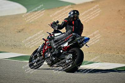 media/Oct-25-2025-2WTD (Sat) [[1e4a1f2fa2]]/C Group/Session 2 (Chicane 1 and Turn 5)/